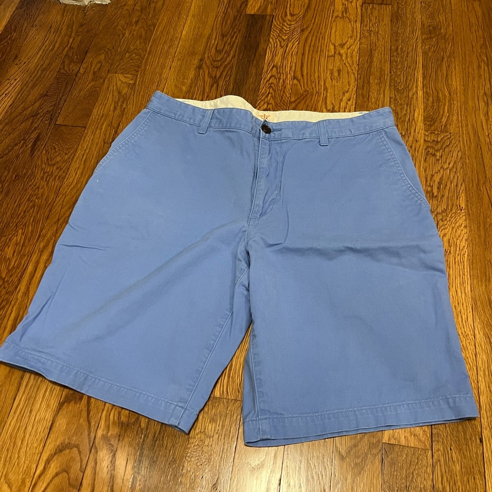 Dockers Mens Shorts